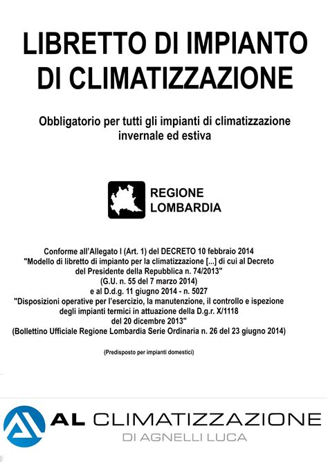 libretto istruzione condizionatore tudor cod.150013|climatizzatori manuali.